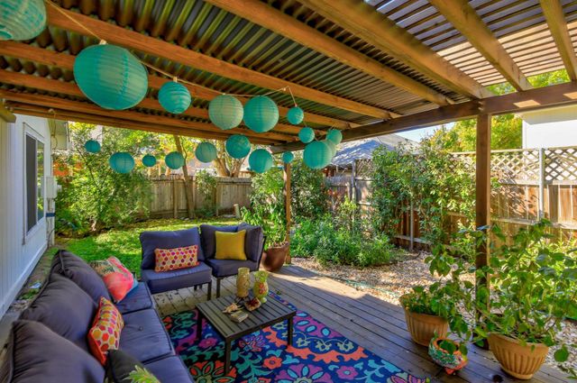 16806 Langland RD, Pflugerville, TX 78660