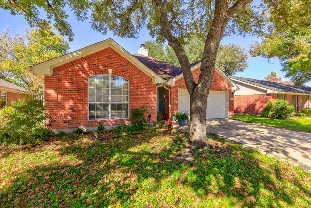 16806 Langland RD, Pflugerville, TX 78660