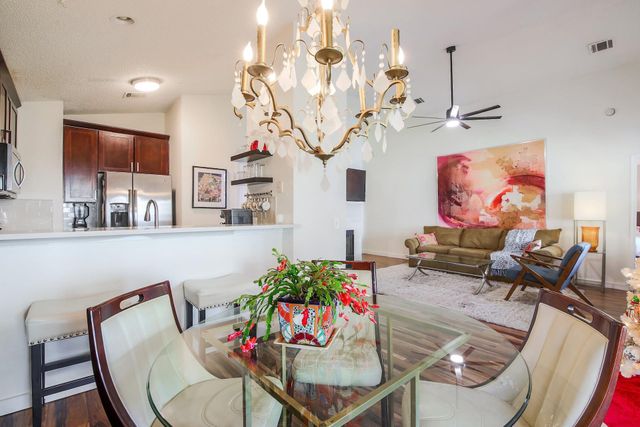 16806 Langland RD, Pflugerville, TX 78660