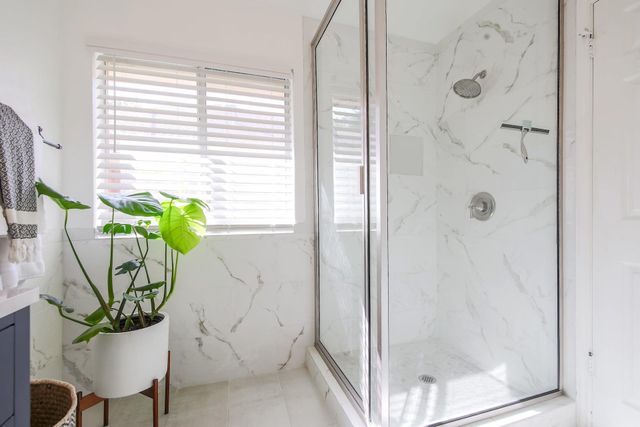 16806 Langland RD, Pflugerville, TX 78660