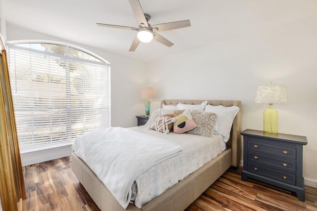 16806 Langland RD, Pflugerville, TX 78660