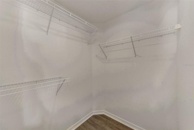 960 STARKEY ROAD 3302, Largo, FL 33771