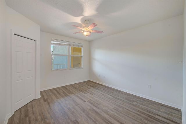 960 STARKEY ROAD 3302, Largo, FL 33771