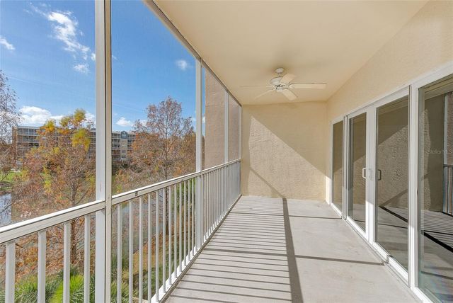 960 STARKEY ROAD 3302, Largo, FL 33771