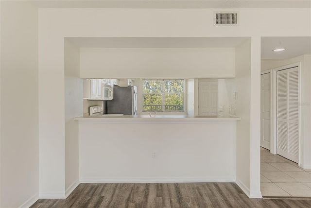 960 STARKEY ROAD 3302, Largo, FL 33771