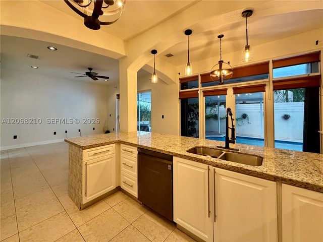 2802 SW 149th Pl, Miami, FL 33185