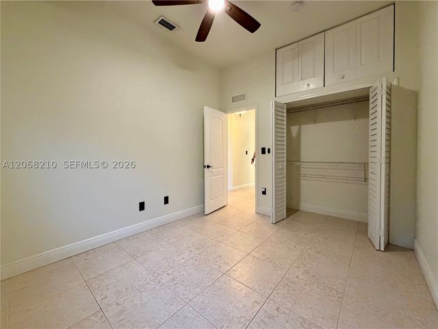 2802 SW 149th Pl, Miami, FL 33185
