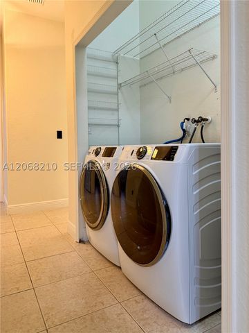 2802 SW 149th Pl, Miami, FL 33185