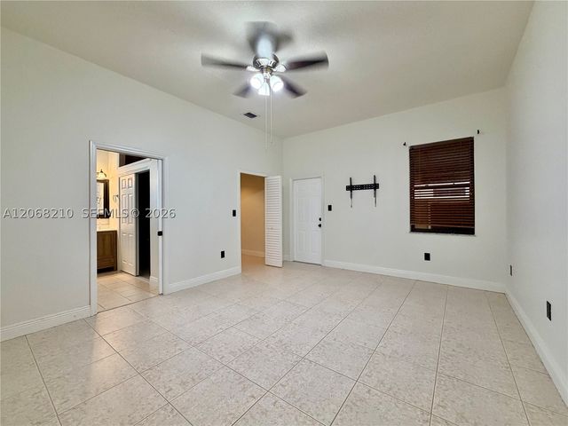 2802 SW 149th Pl, Miami, FL 33185