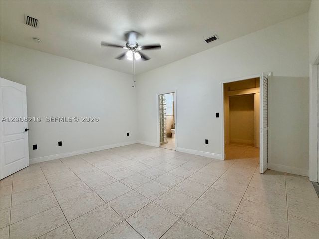 2802 SW 149th Pl, Miami, FL 33185