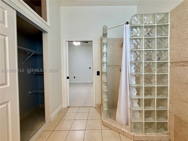2802 SW 149th Pl, Miami, FL 33185