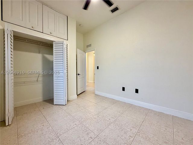 2802 SW 149th Pl, Miami, FL 33185
