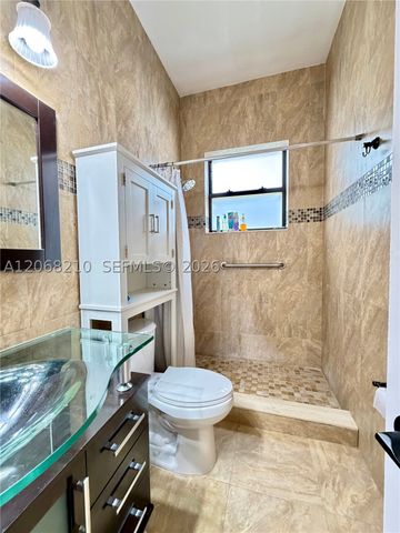 2802 SW 149th Pl, Miami, FL 33185