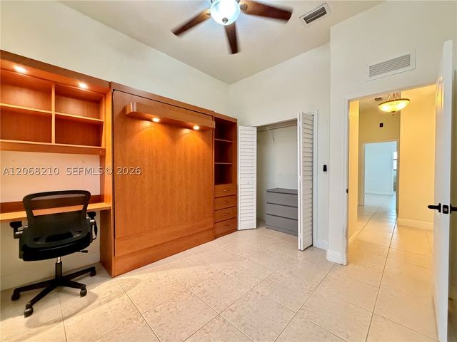 2802 SW 149th Pl, Miami, FL 33185