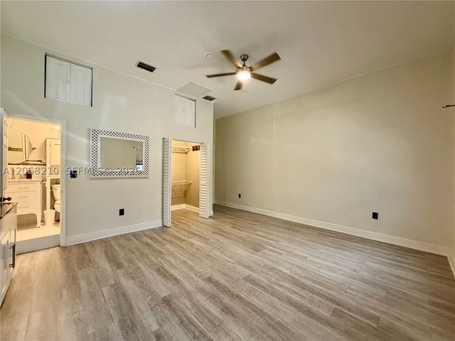 2802 SW 149th Pl, Miami, FL 33185