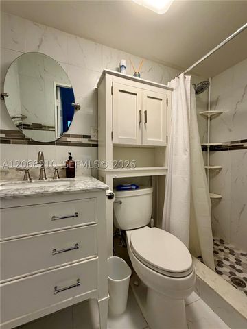 2802 SW 149th Pl, Miami, FL 33185