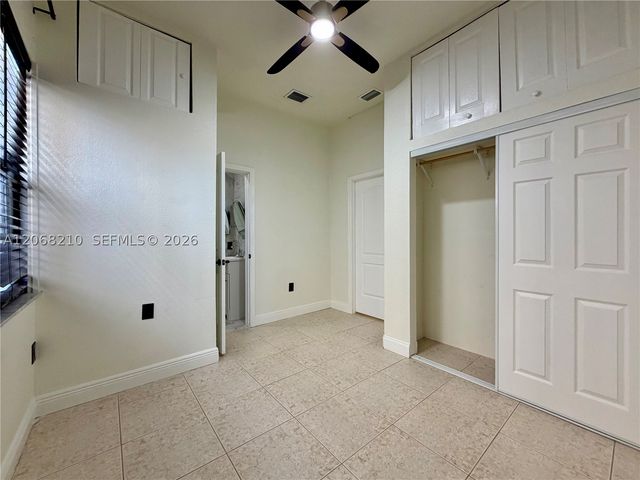 2802 SW 149th Pl, Miami, FL 33185