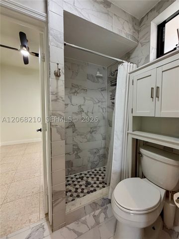 2802 SW 149th Pl, Miami, FL 33185