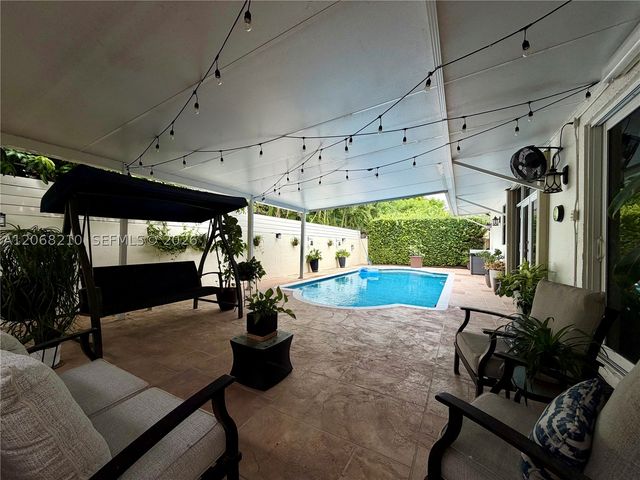 2802 SW 149th Pl, Miami, FL 33185