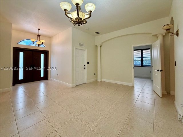 2802 SW 149th Pl, Miami, FL 33185