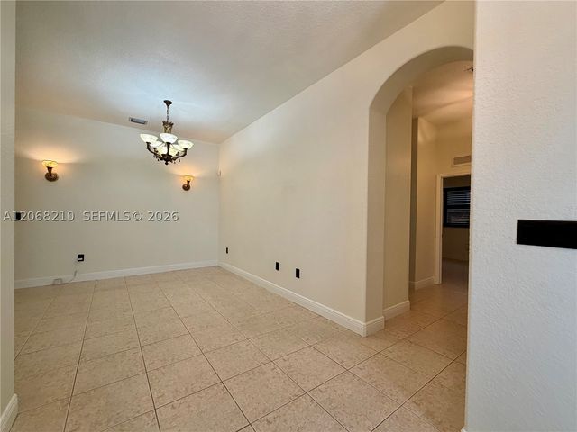 2802 SW 149th Pl, Miami, FL 33185