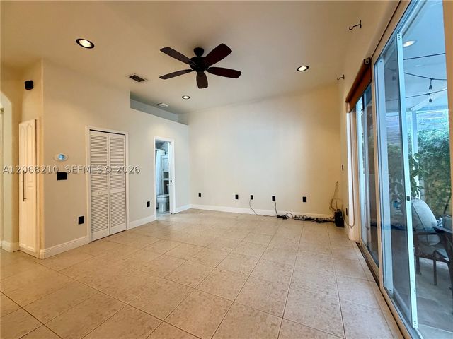 2802 SW 149th Pl, Miami, FL 33185
