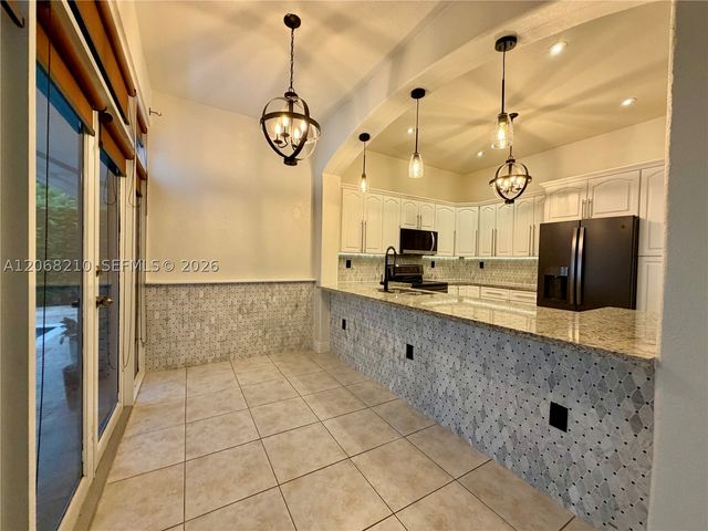 2802 SW 149th Pl, Miami, FL 33185