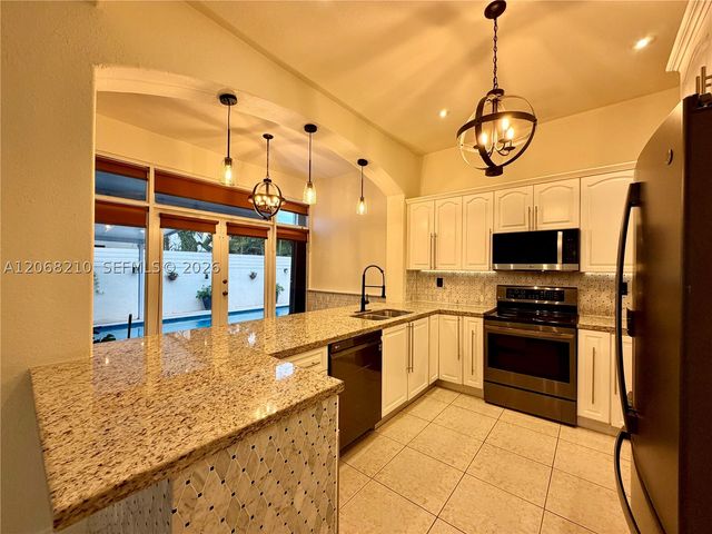 2802 SW 149th Pl, Miami, FL 33185