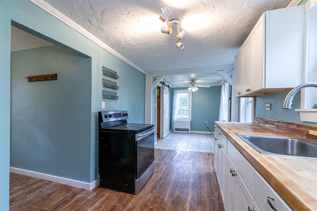 1406 Winona Road, New Hampton, NH 03256