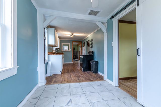 1406 Winona Road, New Hampton, NH 03256