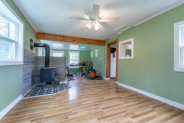 1406 Winona Road, New Hampton, NH 03256