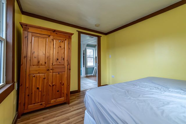 1406 Winona Road, New Hampton, NH 03256