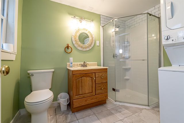 1406 Winona Road, New Hampton, NH 03256