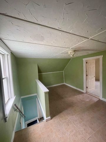 1406 Winona Road, New Hampton, NH 03256