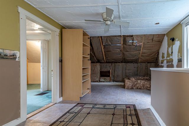 1406 Winona Road, New Hampton, NH 03256