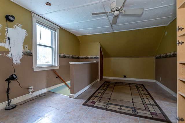 1406 Winona Road, New Hampton, NH 03256