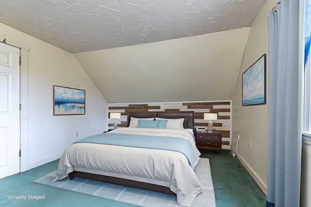 1406 Winona Road, New Hampton, NH 03256