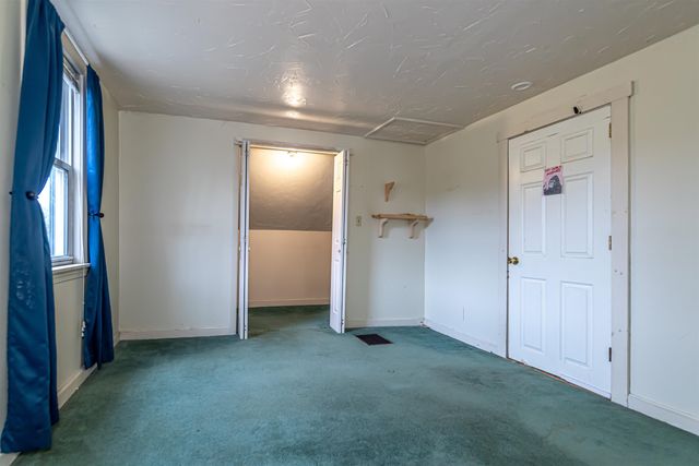 1406 Winona Road, New Hampton, NH 03256