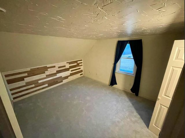 1406 Winona Road, New Hampton, NH 03256