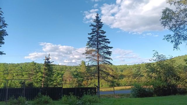 1406 Winona Road, New Hampton, NH 03256