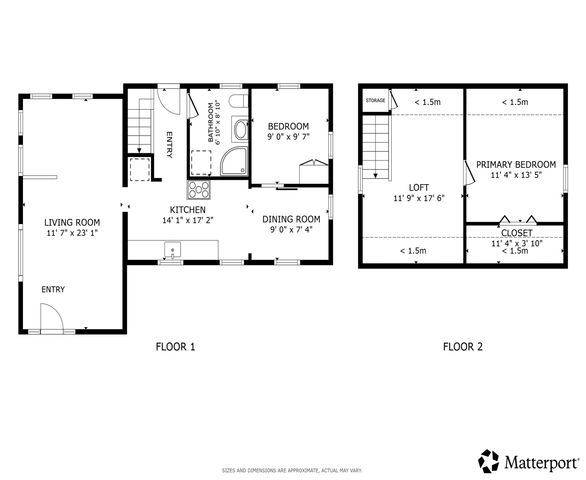 1406 Winona Road, New Hampton, NH 03256