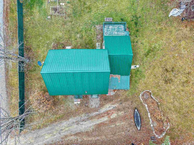 1406 Winona Road, New Hampton, NH 03256