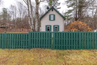 1406 Winona Road, New Hampton, NH 03256