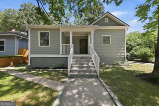 1480 Belmont Avenue SW, Atlanta, GA 30310