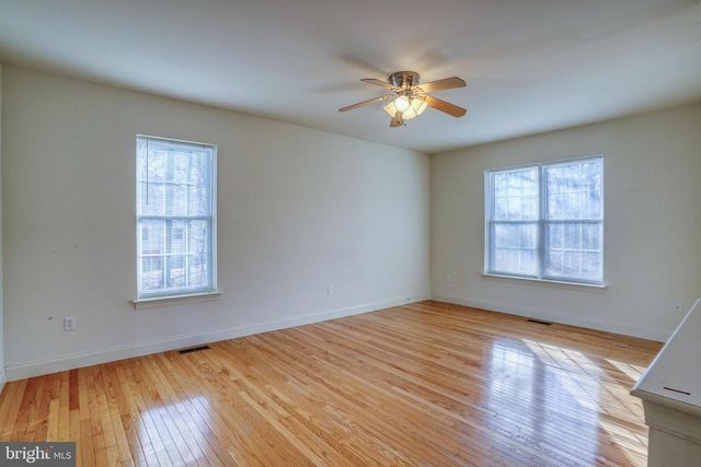 43 GARDENIA BLVD, Greenwood, DE 19950