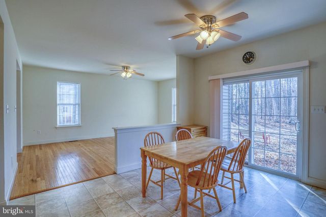 43 GARDENIA BLVD, Greenwood, DE 19950