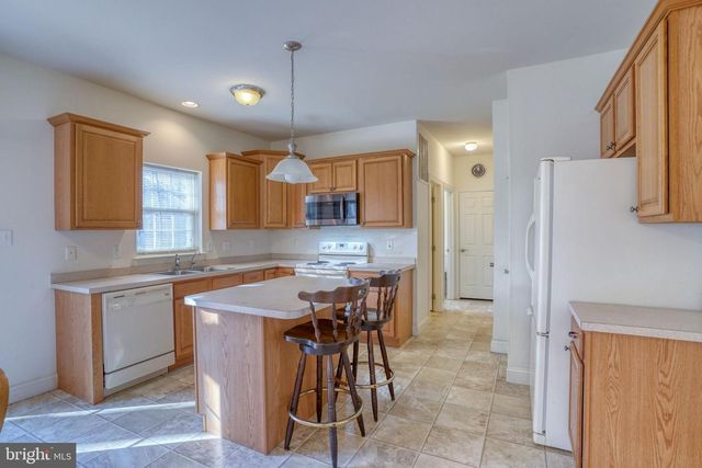 43 GARDENIA BLVD, Greenwood, DE 19950