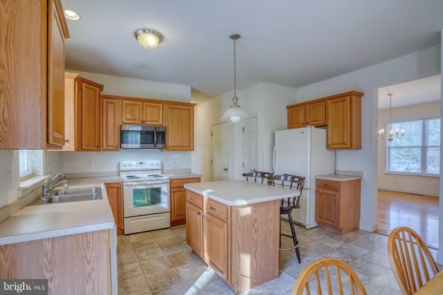 43 GARDENIA BLVD, Greenwood, DE 19950