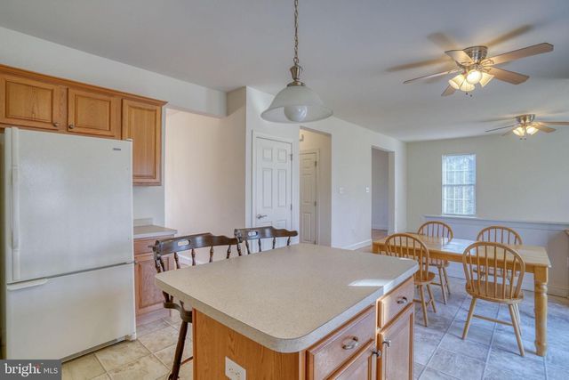 43 GARDENIA BLVD, Greenwood, DE 19950