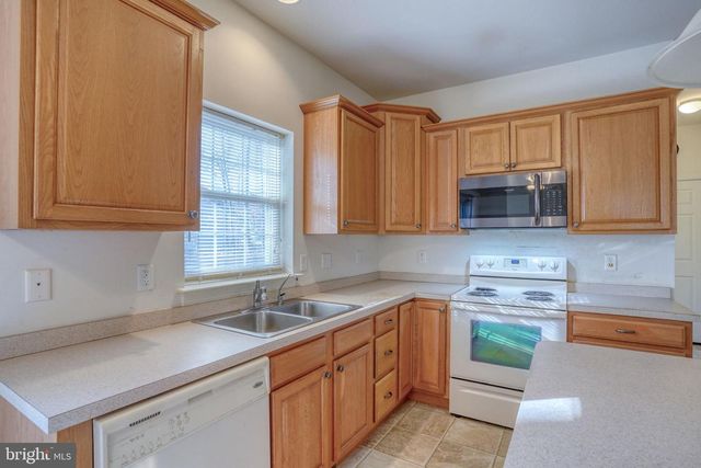 43 GARDENIA BLVD, Greenwood, DE 19950